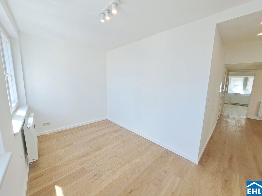 Apartment in Vienna, Wien, Austria 4 - 17257955