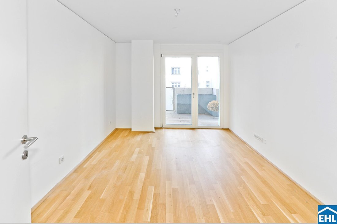 Apartment in Vienna, Wien, Austria 4 - 17992211