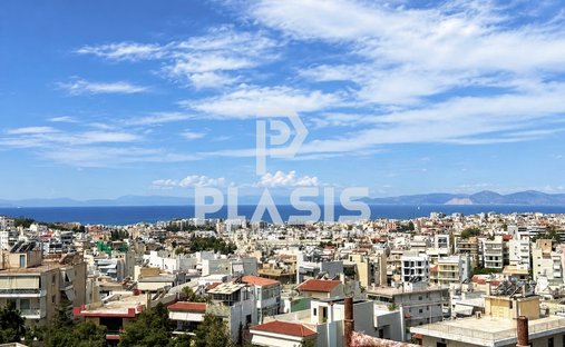 Apartamento en South Athens, Ática, Grecia 1
