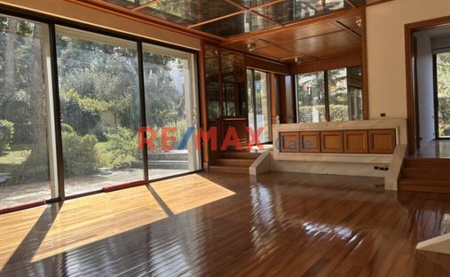 Apartment in Ekali, Attica, Greece 1