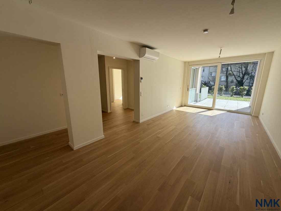 Apartment in Vienna, Wien, Austria 2 - 17337776