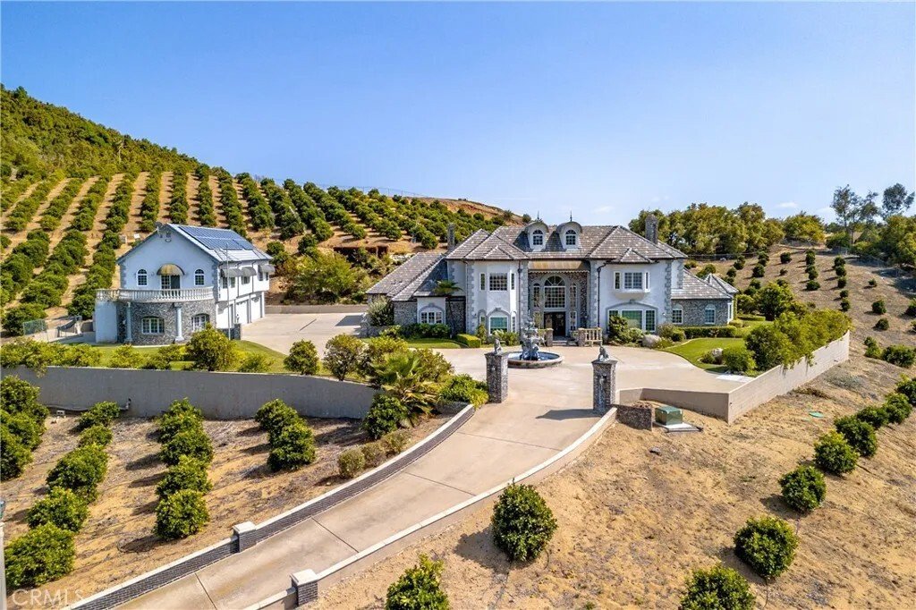 House in Temecula, California, United States 3 - 17985167