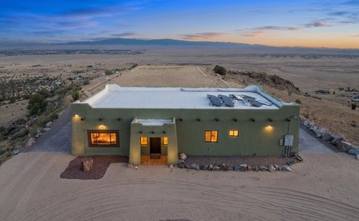 Casa a Prescott, Arizona, Stati Uniti 1