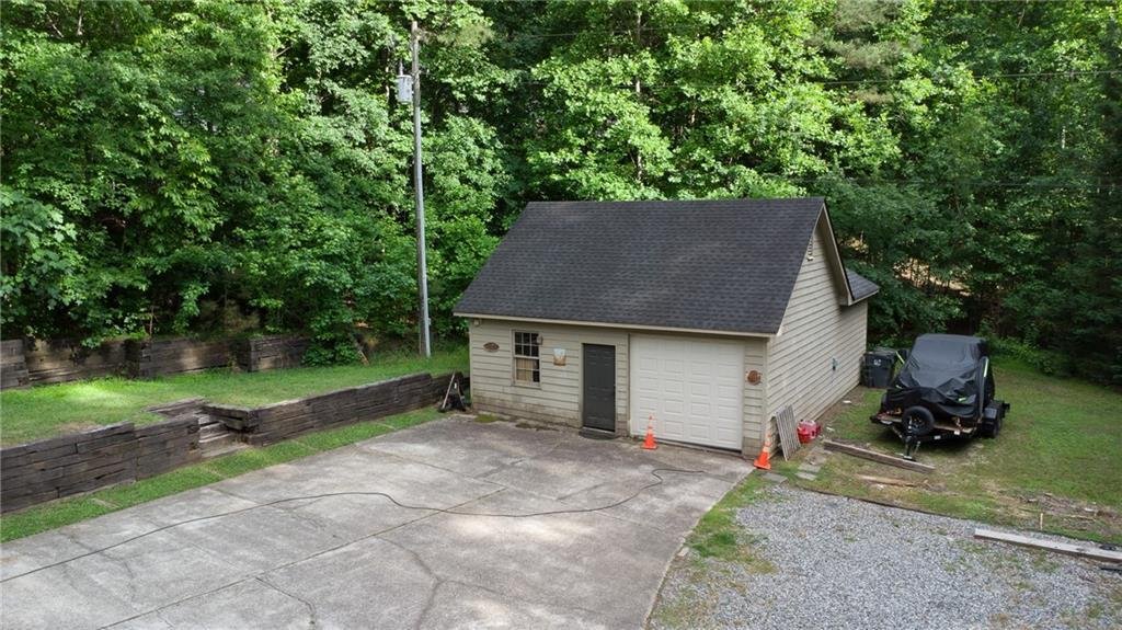 House in Cumming, Georgia, United States 5 - 17267559