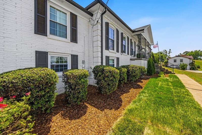 House in Mt. Juliet, Tennessee, United States 2 - 17995978