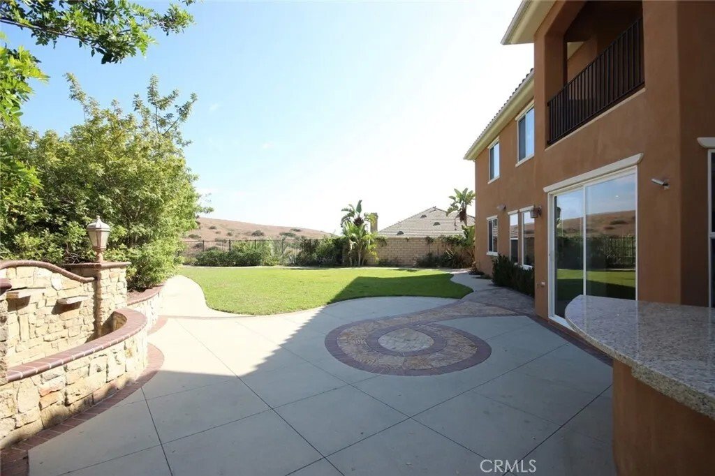 House in Yorba Linda, California, United States 4 - 17985163