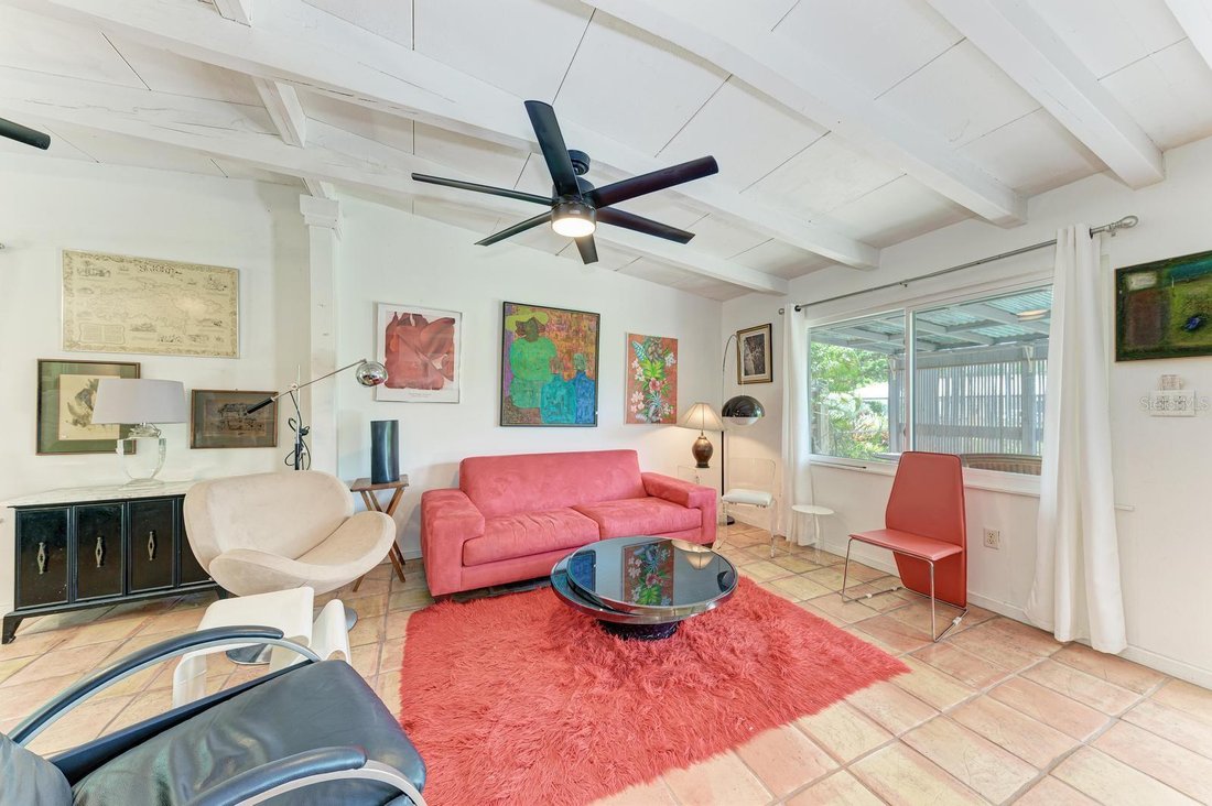 House in Sarasota, Florida, United States 5 - 17398649