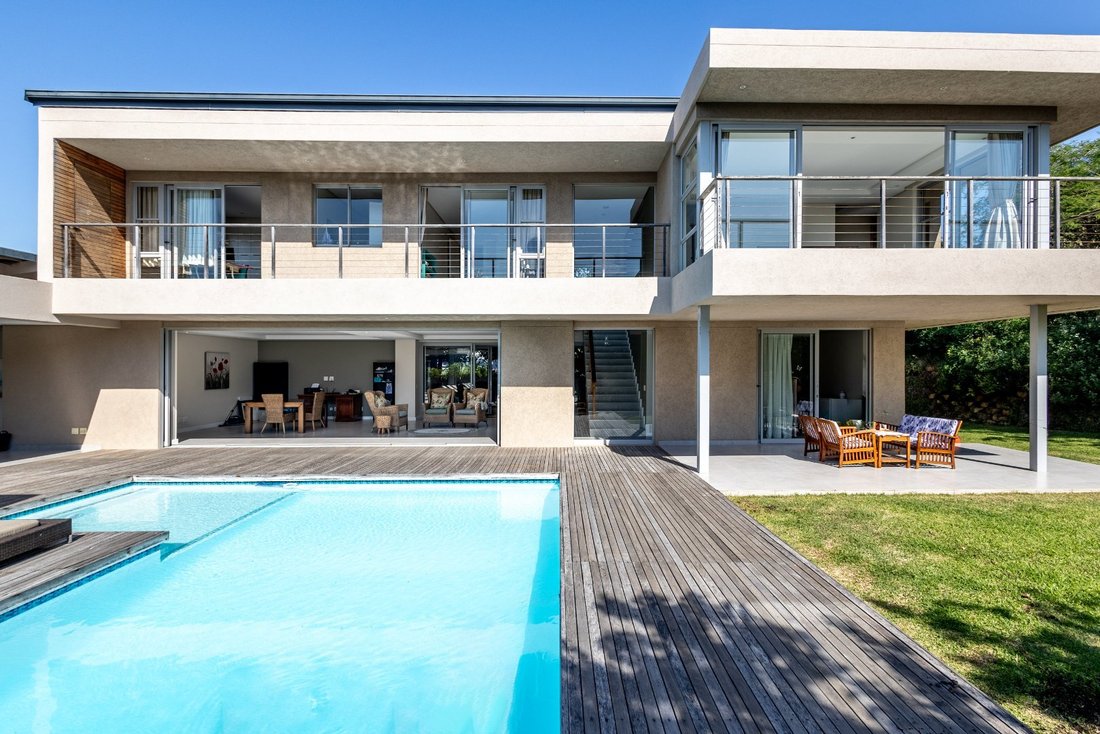House in Simbithi Eco Estate, KwaZulu-Natal, South Africa 4 - 17986682