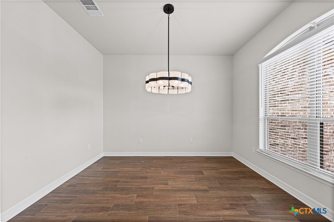 House in Temple, Texas, United States 5 - 17170694