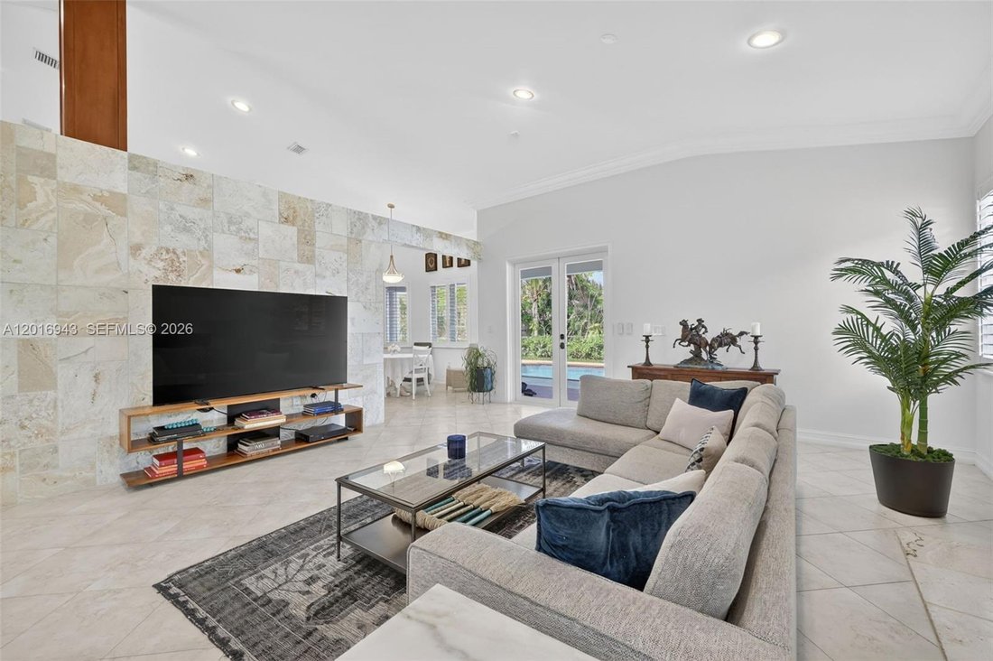 House in Cutler Bay, Florida, United States 5 - 17985611