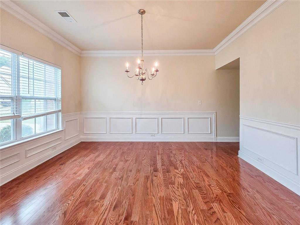 House in Suwanee, Georgia, United States 3 - 17991138