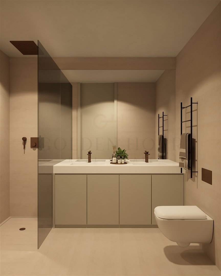 Apartment in Oliveira do Douro, Porto District, Portugal 4 - 17988586