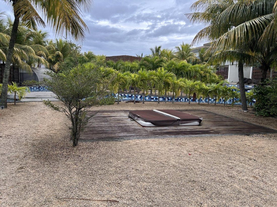 House in Grand Baie, Rivière du Rempart District, Mauritius 5 - 17984721