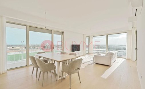 Appartement à Faro (Se et Sao Pedro), Algarve, Portugal 1