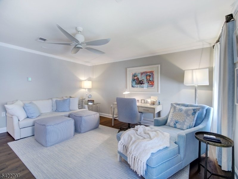 Condo in Warren, New Jersey, United States 4 - 17984095