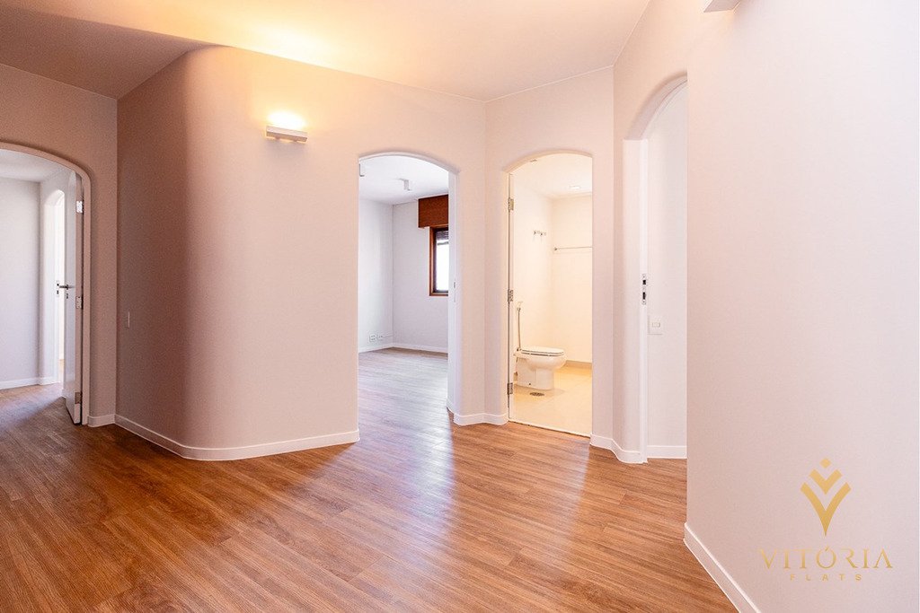 Apartment in São Paulo, State of São Paulo, Brazil 4 - 17991838
