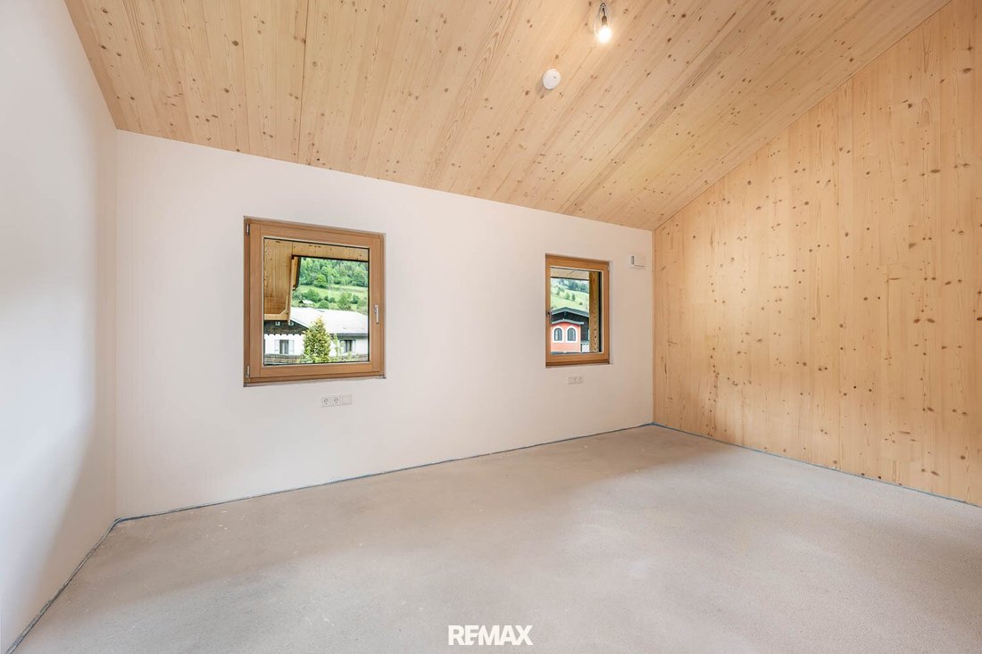Penthouse in Goldegg, Salzburg, Austria 4 - 17992100