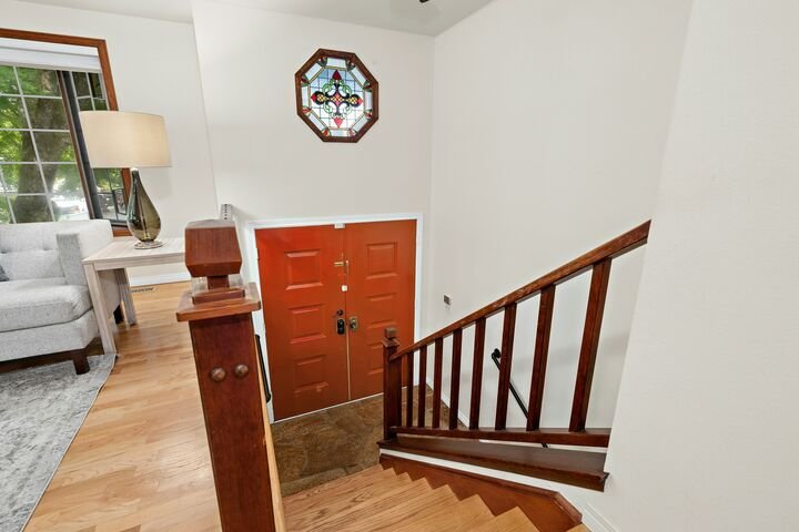 House in Redmond, Washington, United States 4 - 17990794