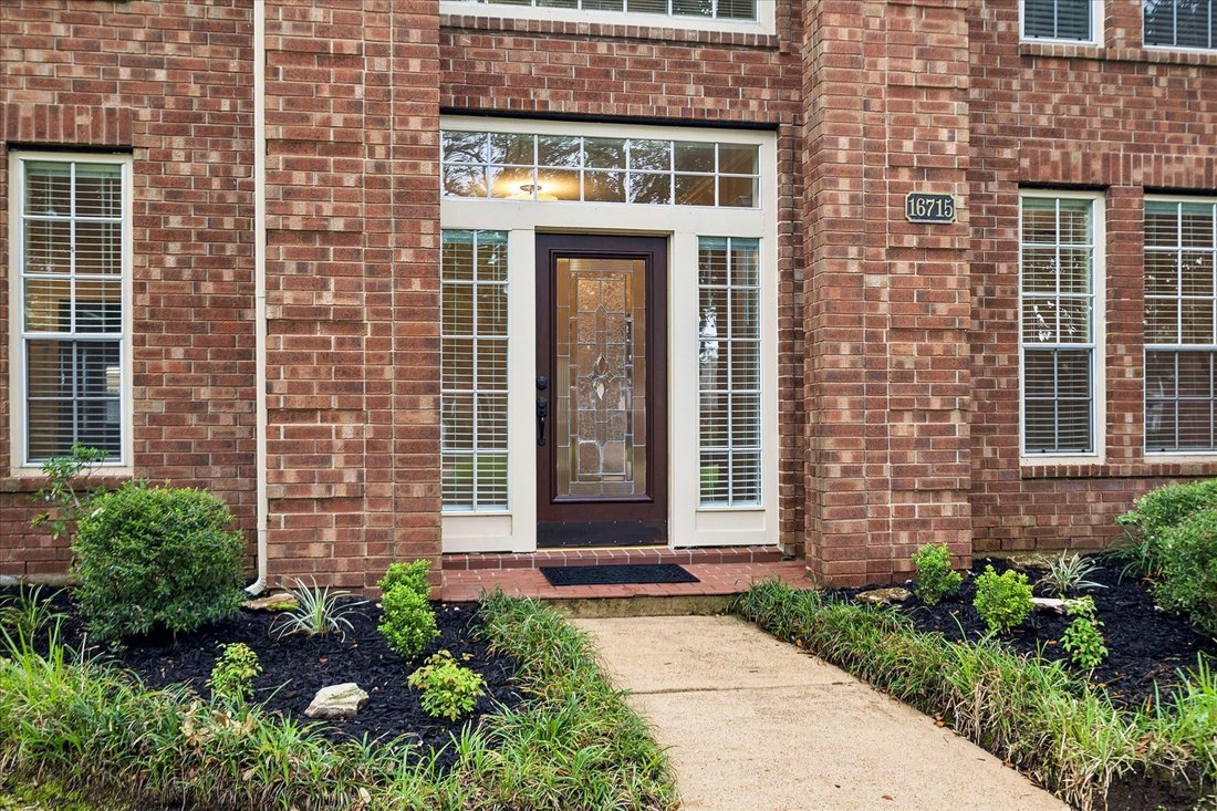 House in Sugar Land, Texas, United States 5 - 17988982