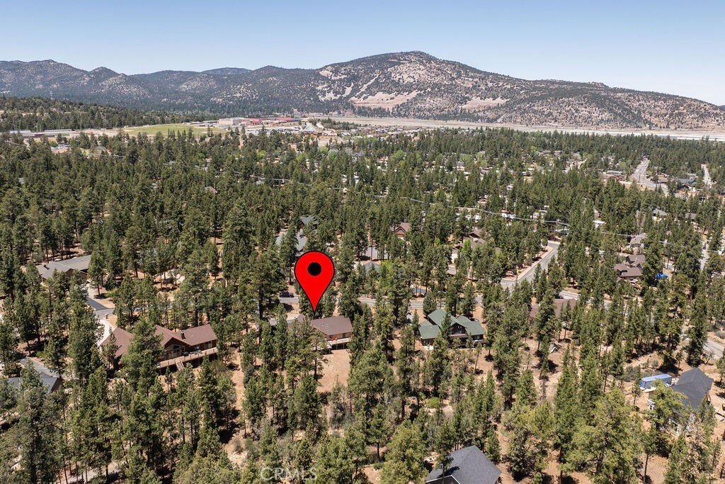 House in Big Bear Lake, California, United States 5 - 17995213
