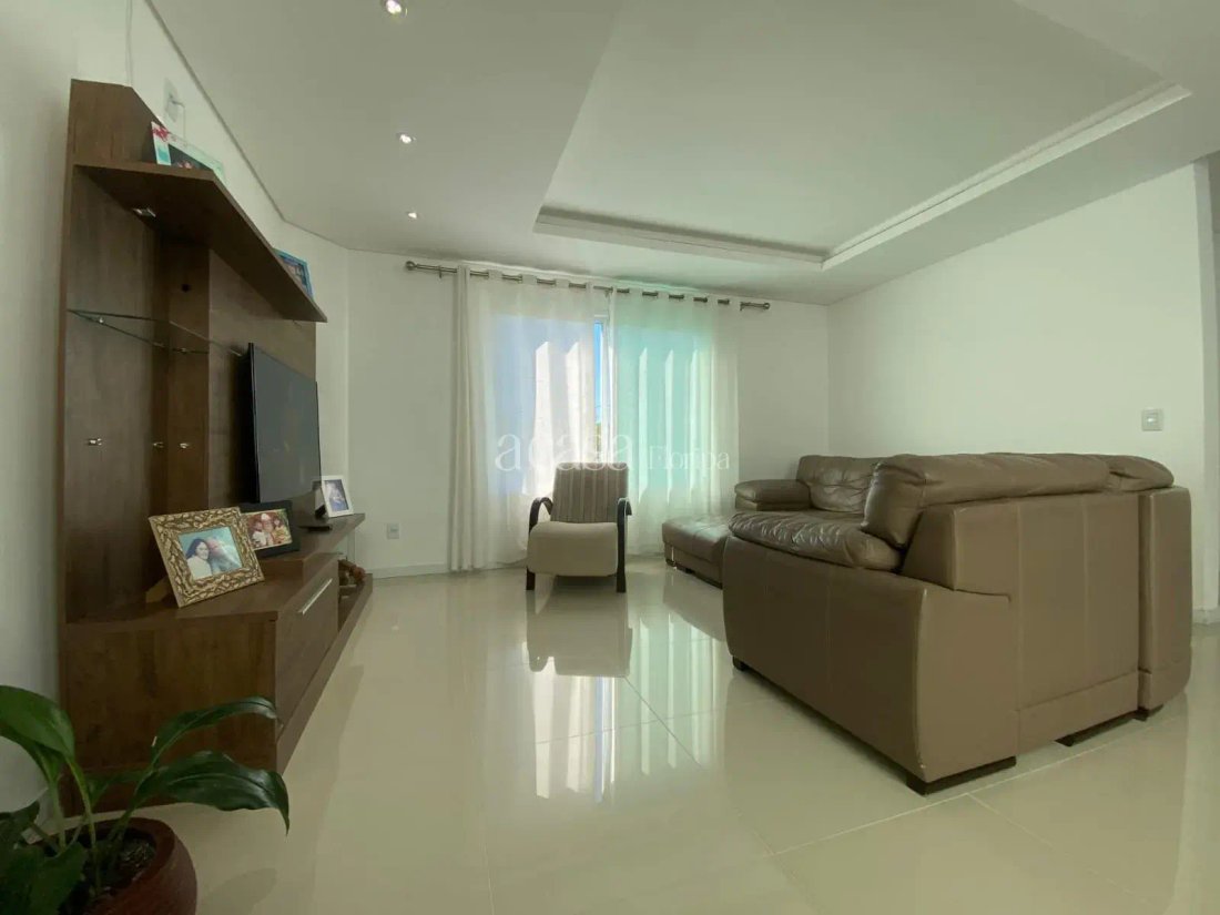 Condo in Florianópolis, State of Santa Catarina, Brazil 3 - 17986821