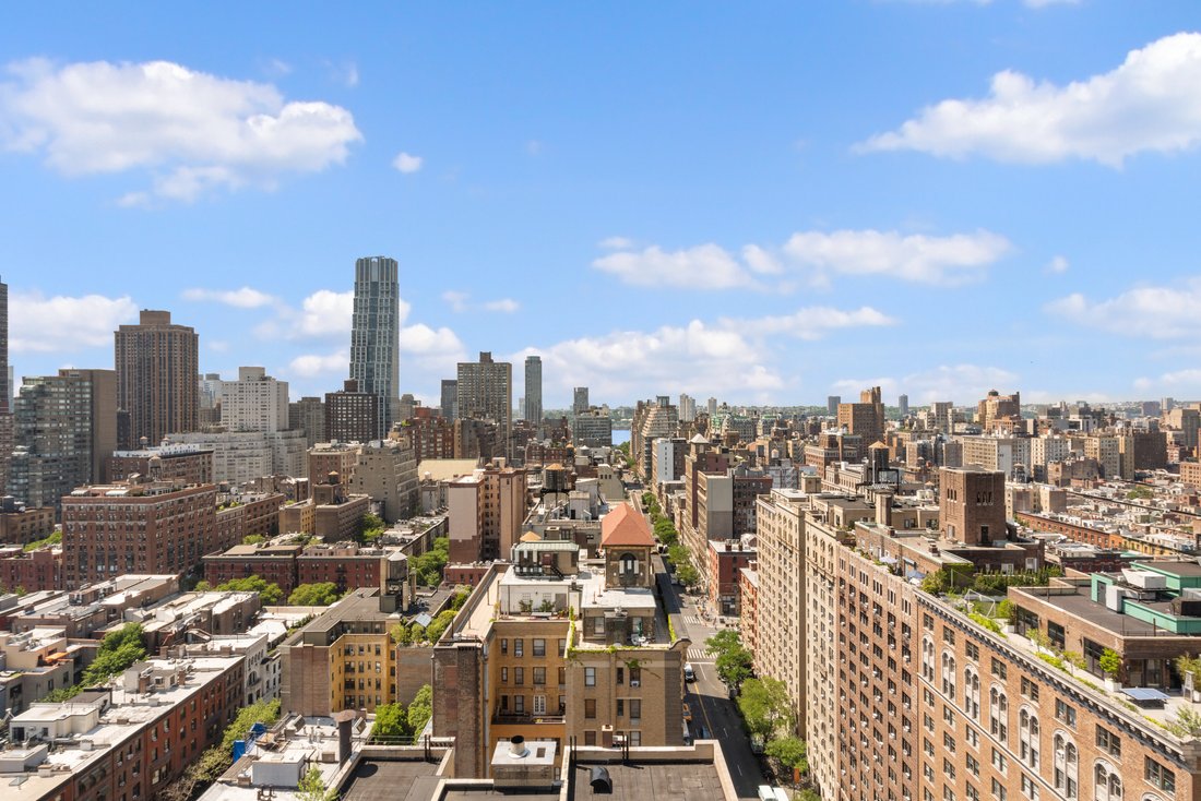 Co Op in New York, New York, United States 4 - 17991466