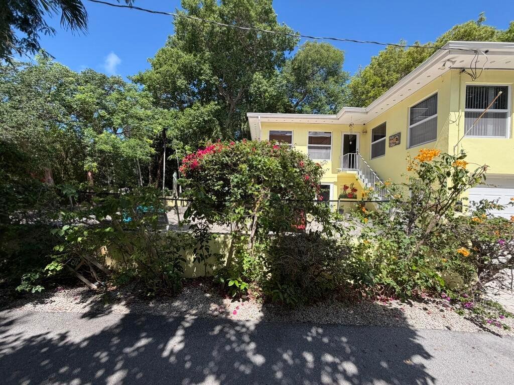 House in Key Largo, Florida, United States 5 - 17988068