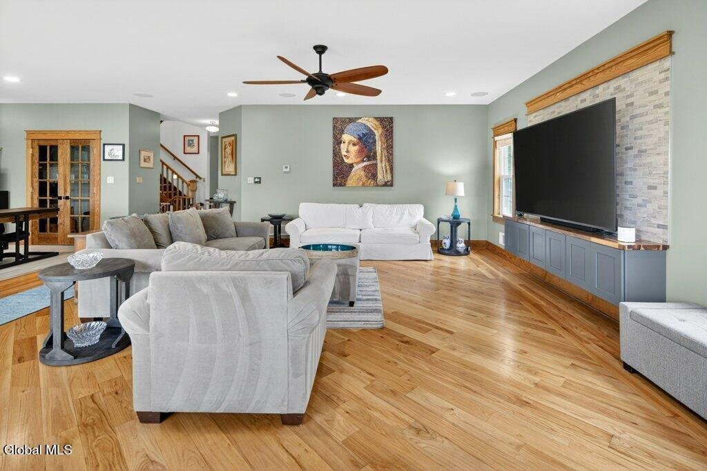House in Albany, New York, United States 2 - 17992894