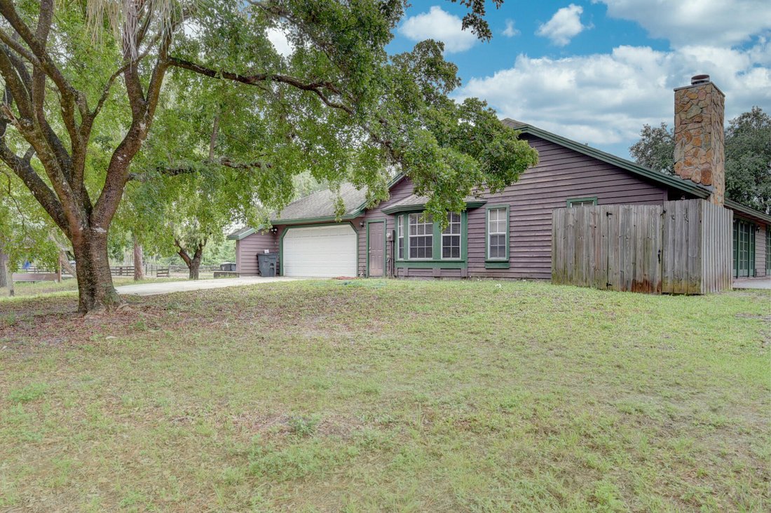 House in The Acreage, Florida, United States 4 - 17985943