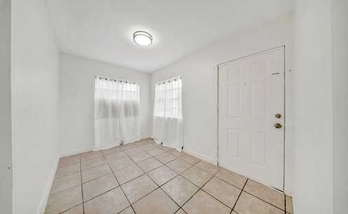 Apartment in Miami, Florida, United States 1