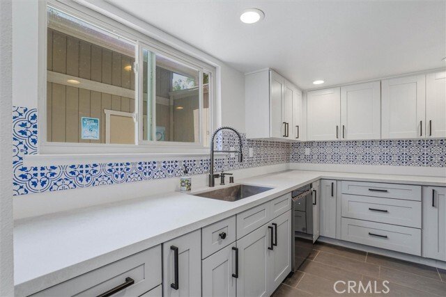 Condo in San Luis Obispo, California, United States 2 - 17985605
