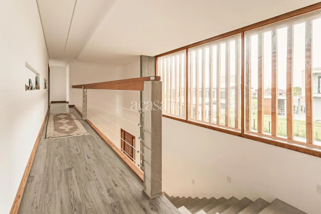 Condo in Florianópolis, State of Santa Catarina, Brazil 5 - 17984278
