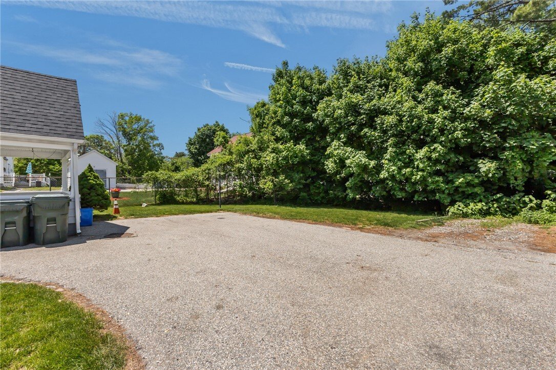 Wohnung in Smithfield, Rhode Island, Vereinigte Staaten 4 - 17984342
