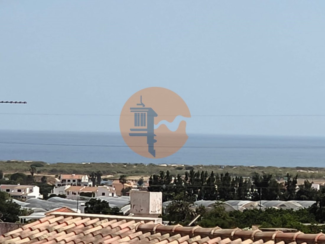 House in Altura, Algarve, Portugal 5 - 17991817