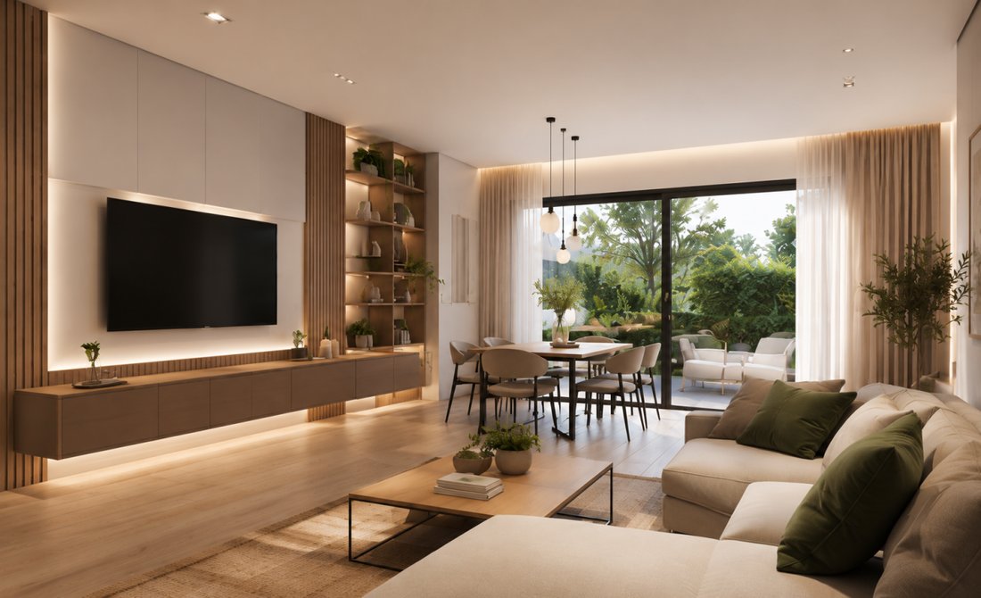 House in Selvana, Treviso, Italy 2 - 17989520