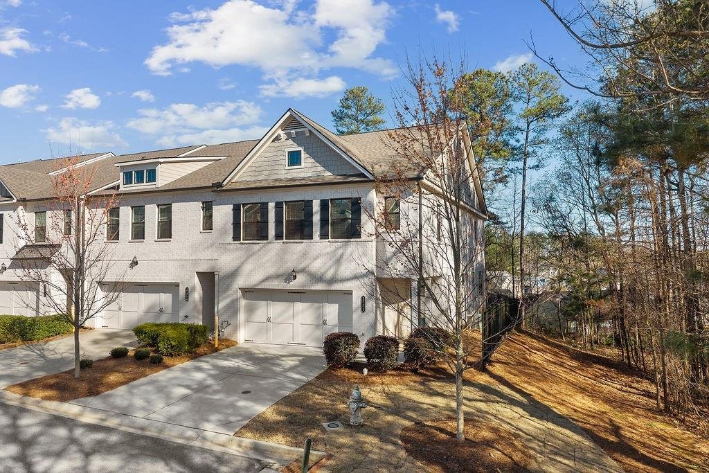 House in Duluth, Georgia, United States 2 - 17987820