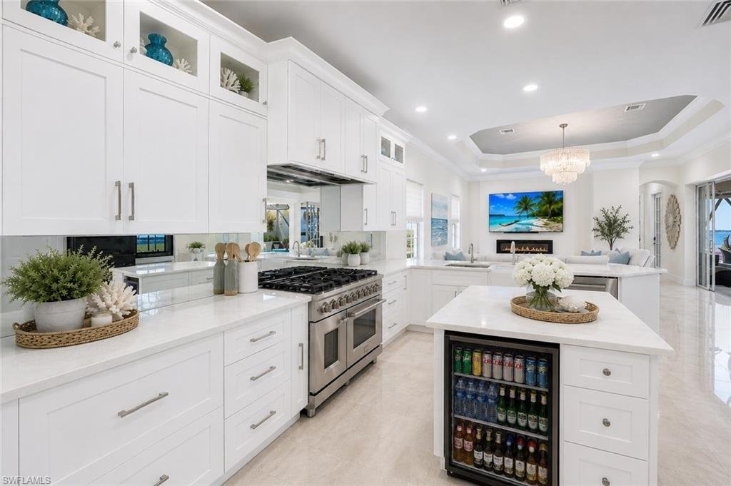 House in Estero, Florida, United States 5 - 17835715