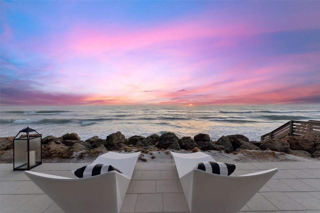 House in New Smyrna Beach, Florida, United States 3 - 17987678