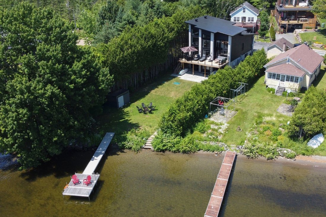 House in Lac-Brome, Quebec, Canada 5 - 17995600