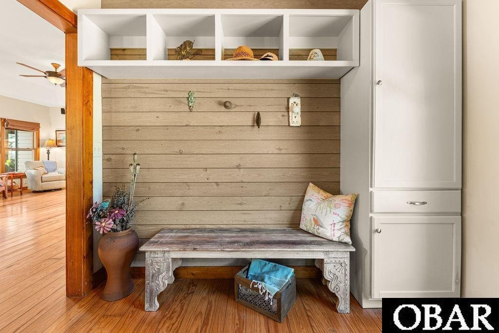 House in Kill Devil Hills, North Carolina, United States 3 - 17539536