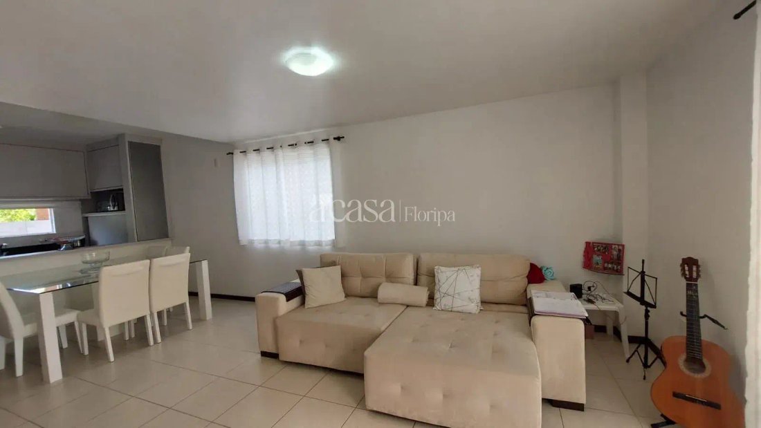 Casa en Florianópolis, Santa Catarina, Brasil 3 - 17986828