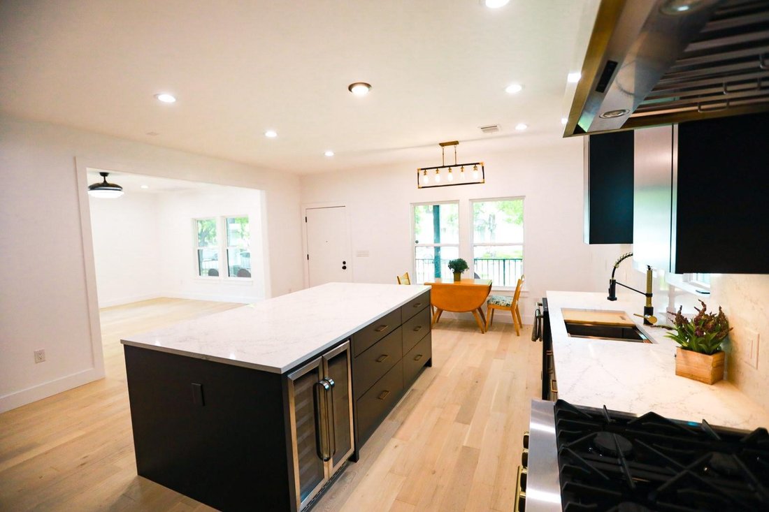 House in Austin, Texas, United States 1 - 17729829