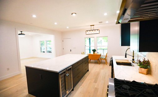 House in Austin, Texas, United States 1