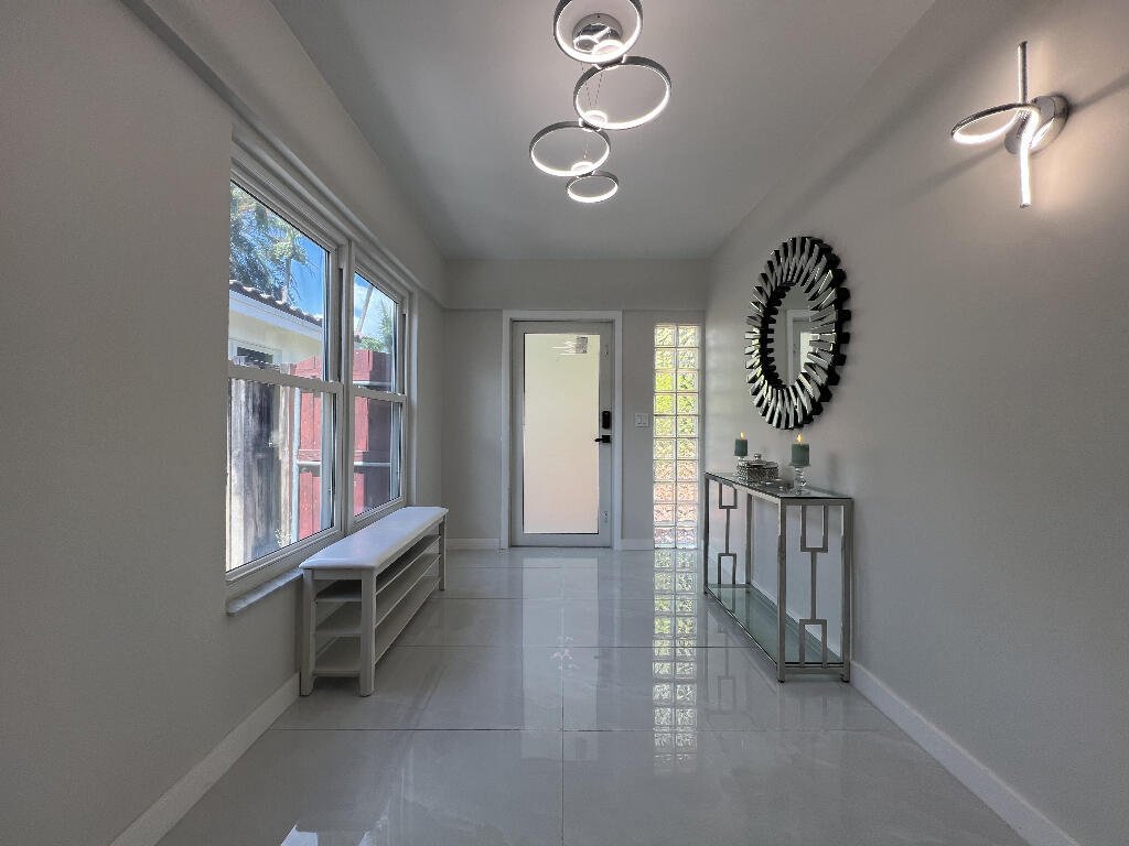 House in Hollywood, Florida, United States 4 - 16633282