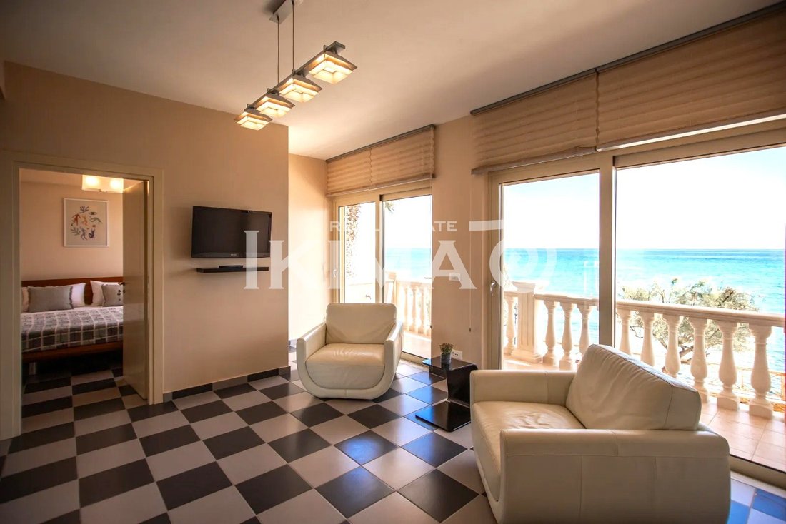 Villa in Mpoxalis, Peloponnese, Western Greece and the Ionian, Greece 2 - 16306580
