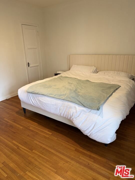 Los Angeles, California, United States 4 - 17987582