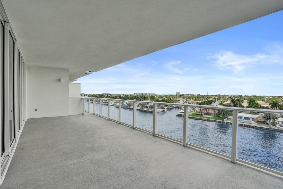 Condo in Hillsboro Beach, Florida, United States 3 - 17706988
