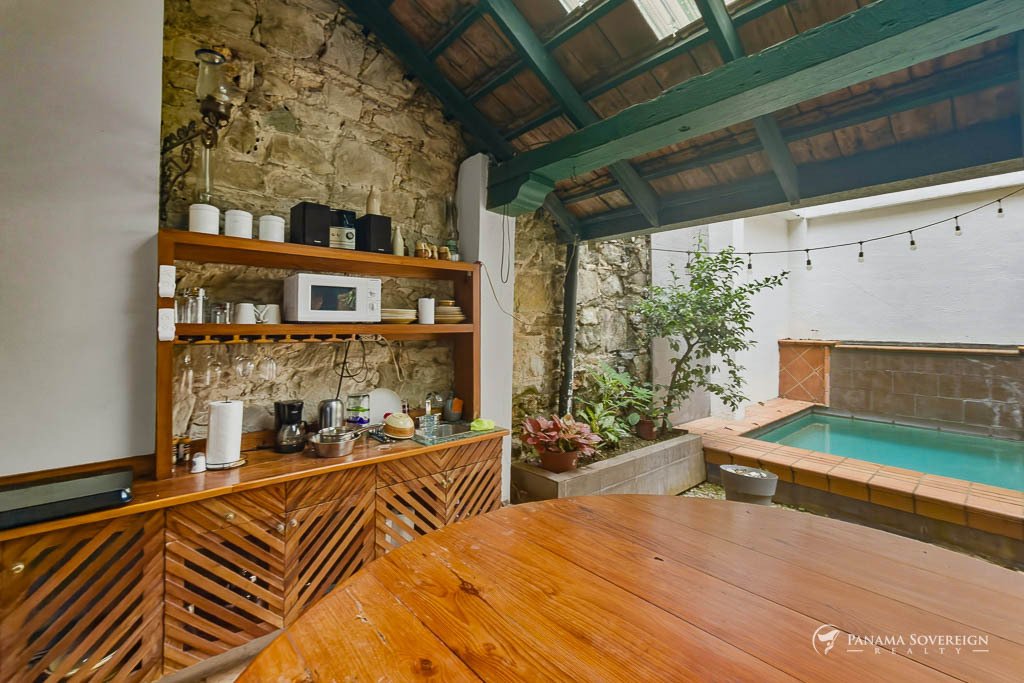 House in Panama City, Panama, Panama 4 - 17989421