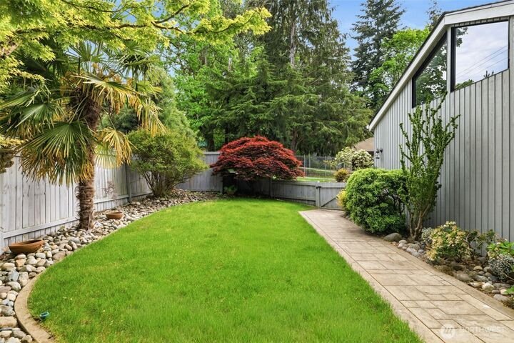 House in Federal Way, Washington, United States 4 - 17990709