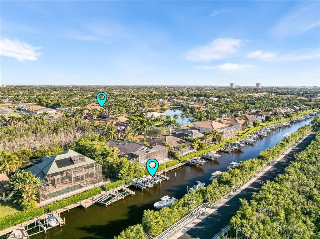 House in Fort Myers, Florida, United States 2 - 17991721